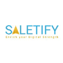 saletify.com