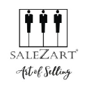 salezart.com