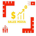 Salezmedia