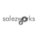 salezworks.com