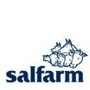 salfarm.com