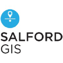 salford-gis.co.uk