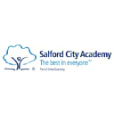 salfordcity-academy.org