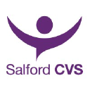salfordcvs.co.uk