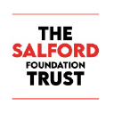 salfordfoundationtrust.org.uk