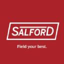 salfordgroup.com