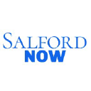 salfordnow.co.uk