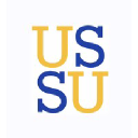TSS