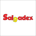 salgadex.com