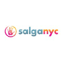 salganyc.org