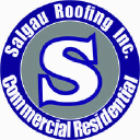 Salgau Roofing Inc
