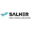 salher.com
