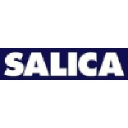 salica-america.com
