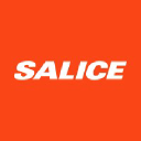 salice.com