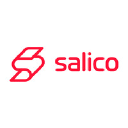 salico.net
