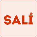 Sali Consulting