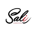 salicosmetics.com