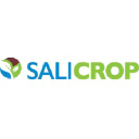 salicrop.com