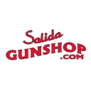 Salida Gun Shop