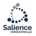 salienceconsulting.com