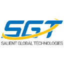 Salient Global Technologies