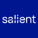 Salient Group logo