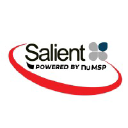 salientit.com