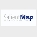 salientmap.com