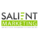 salientmarketing.com