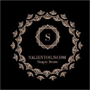 Salient Oils
