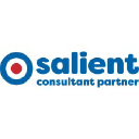 salientpartner.com