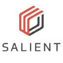salientsys.com