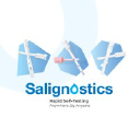 salignostics.com
