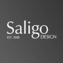saligodesign.com