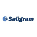 saligrams.com