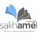 salih-amel.org