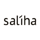 saliha.id