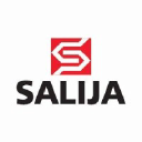 salija.lt