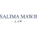 salimamawji.com