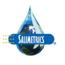 Salimetrics