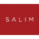 salimgroupinc.com