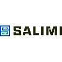 salimicm.com