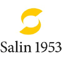 salin1953.com