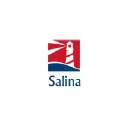 salina.com.ar