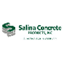 salinaconcreteproducts.com