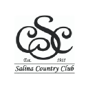 salinacountryclub.com