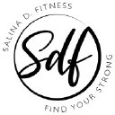salinadfitness.com