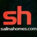 Salinahomes.Com