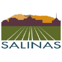 salinas.ca.us