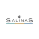 salinas.com.tr